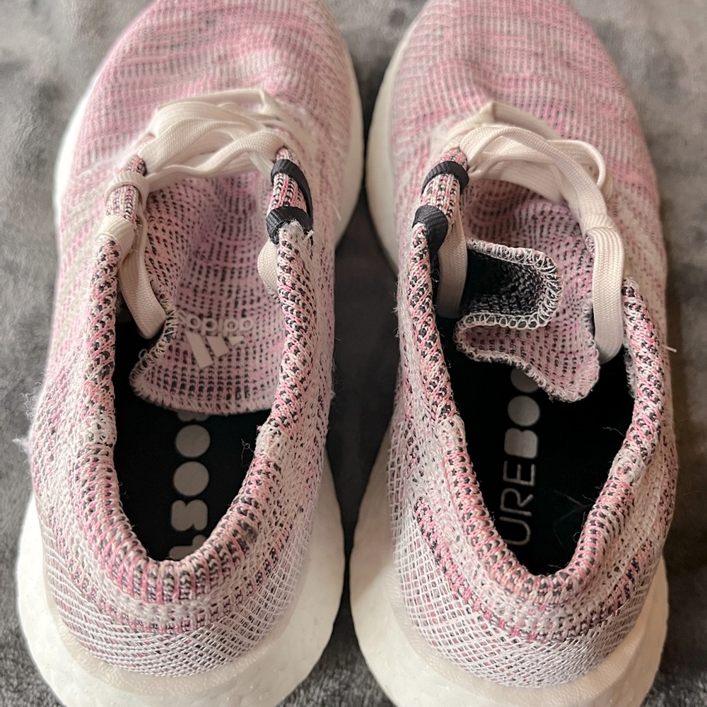 ADIDAS Pure Boost